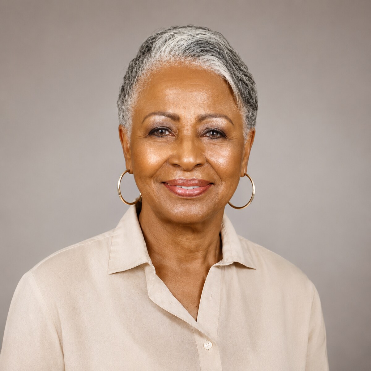 Bernice Lowe Flowers
