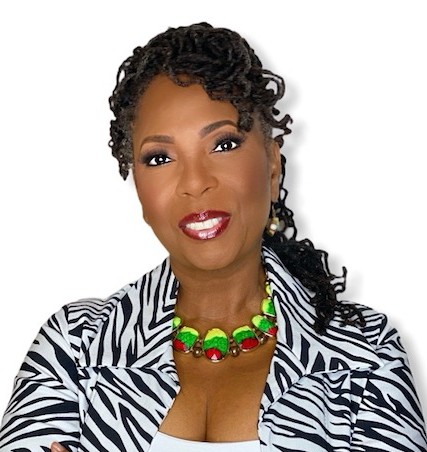 Dr. Linda D. Powell