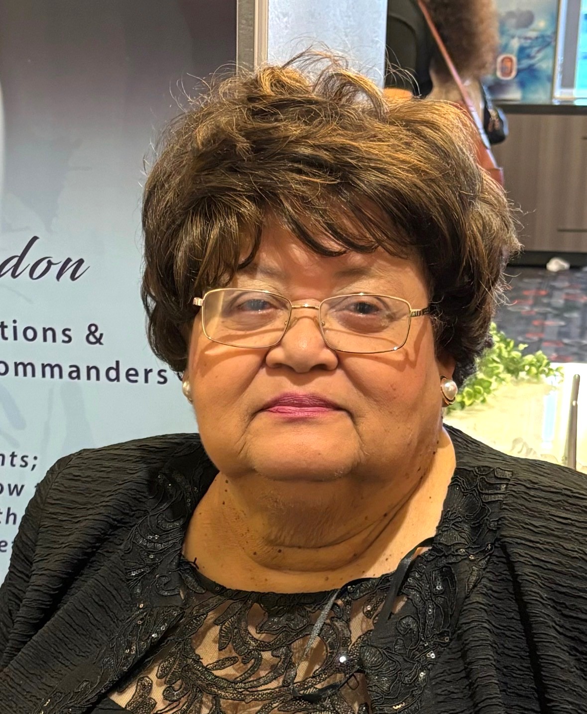 Linda Lewis