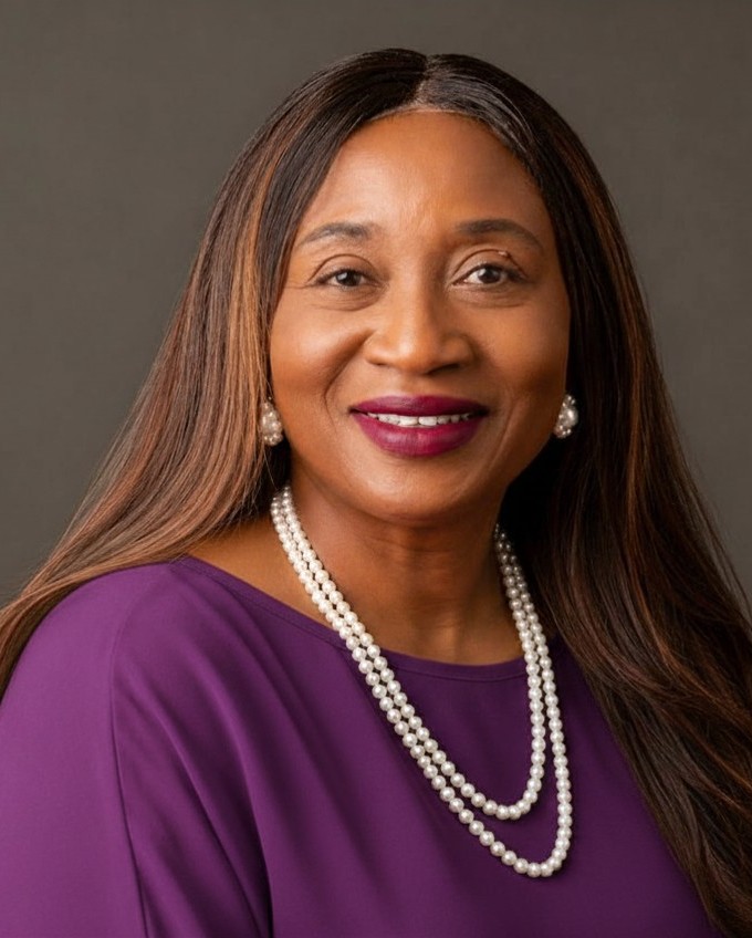 Dr. Remi Duyile