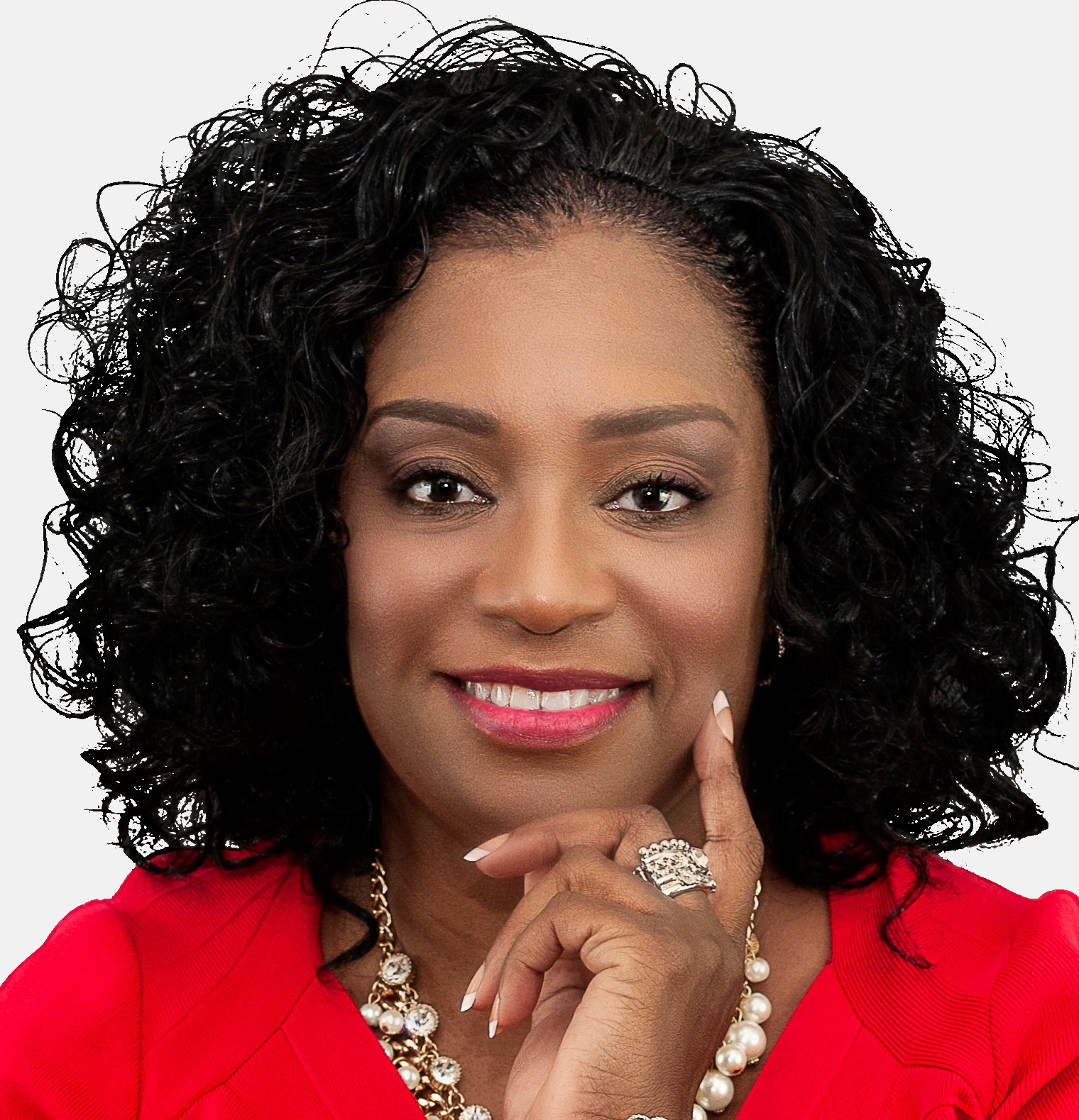 Mary Murrill