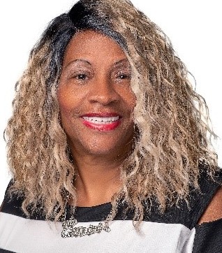Dr. Judie Clark
